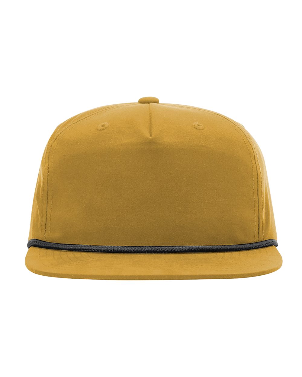 Umpqua Gramps Cap